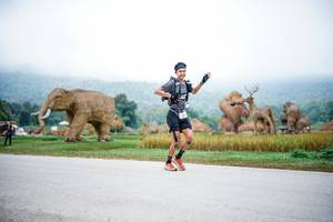 BIB: 
                            <button type="button" onclick="openModal(22401422)" class="btn btn-primary btn-sm float-right btn-popup" data-toggle="modal" data-target=".modal-high-quality">
                        <i class="fas fa-shopping-cart"></i> Add to Cart
                    </button>
                                            <button type="button" onclick="isThisMe(22401422, true)" class="btn btn-success btn-sm float-right btn-popup btn-isme hidden" data-toggle="tooltip" data-placement="bottom" title="นี่คือรูปของคุณใช่ไหม คลิกที่นี่เพื่อเอาเข้าอัลบั้ม">
                        <i class="fas fa-plus"></i> Add to album
                    </button>
                    <button type="button" onclick="isThisMe(22401422, false)" class="btn btn-warning btn-sm float-right btn-popup btn-isnotme hidden">
                        <i class="fas fa-ban"></i> Remove from album
                    </button>